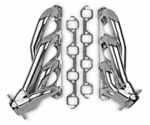 FLOW TECH 32103FLT Exhaust Header