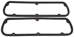 EDELBROCK 7560 SBF VALVE COVER GASKET