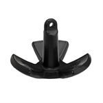 9946B1 Boat Anchor