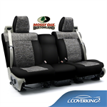 COVERKING MO06FD9656 SEAT COVER