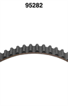 DAYCO 95282 Timing Belt