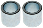 RAYBESTOS H5103 Disc Brake Caliper Guide Bushing Kit