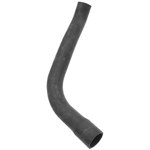 DAYCO 70661 Radiator Hose