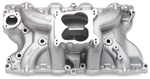 EDELBROCK 7166 PERF MANIFOLD RPM 460 FORD