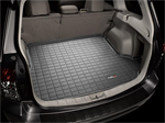 WEATHERTECH 40902 Trunk Liner