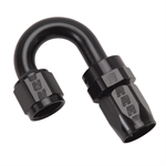 RUSSELL 613505 SWIVEL HOSE END 180 DEG 6AN