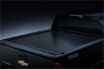 PACE EDWARDS FMCA27A58 Tonneau Cover