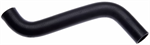 GATES 22139 Radiator Hose