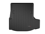 WEATHERTECH 401048 Trunk Liner