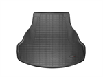 WEATHERTECH 40581 Trunk Liner