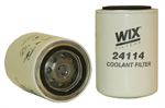 WIX 24114 FILTERS OEM