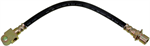 DORMAN H36569 Brake Line