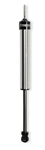 FABTECH FTS810392 2.25DLSS N/R