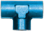 AEROQUIP FCM2151 Adapter Fitting