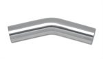 VIBRANT 2808 UNIVERSAL ALUMINUM TUBING