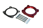 AIRAID 510-621 Throttle Body Spacer