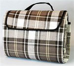 907001 Picnic Blanket