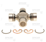 DANA / SPICER 5793X UNIVERSAL JOINT