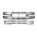 COAST 2 COAST GI179C Grille Insert