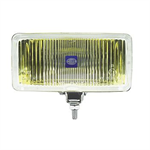 HELLA 005700421 550 FOG AMB REF H3 12V SA