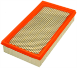 FRAM CA8969 Air Filter