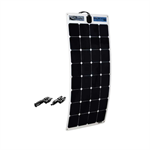 Solar Kit