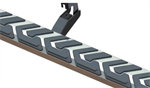 GEM 400005 Running Board