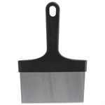 Griddle Accessory Kit