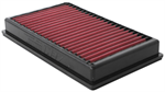 AEM 28-30005 Air Filter