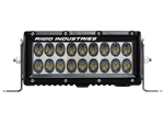 RIGID 175613 E-SERIES PRO 6 DRIVING