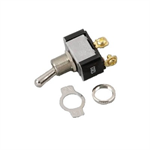 PAINLESS 80502 TOGGLE SWITCH HEAVY DUTY