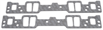 EDELBROCK 7235 Gaskets: 1955-2005 Chevrolet various models small