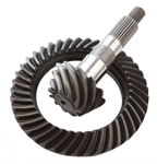 MOTIVE GEAR D30-373 Differential Ring and Pinion