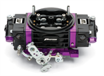 PROFORM 67301 CARBURETOR  650 CFM  RACE