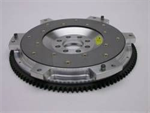 FIDANZA 130131 ALUMINUM FLYWHEEL