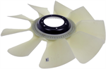 DORMAN 620-065 Cooling Fan Blade