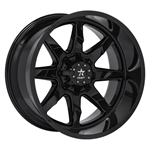 RBP 01R-2010-70-12FB Wheel