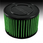 GREEN FILTER 7229 TOYOTA HLUX SLD END CP 2.7L