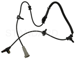 STANDARD ALS2113 ABS SPEED SENSOR