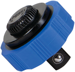 PERFORMANCE TOOL W32125 RATCHET-THUMB WHEEL