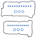 FEL-PRO VS 50579 R Valve Cover Gasket