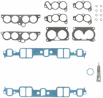 FEL-PRO MS930351 MANIFOLD SET