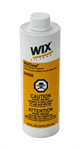 WIX 24056 FILTERS OEM