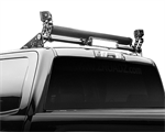 T-REX Z350050 MULTI MOUNT SILVERADO 1500 14-16