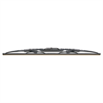 TRICO 15190 TEFLON WIPER BLADE