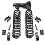 Leveling Kit Suspension