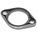 WALKER 31885 Exhaust Pipe Flange