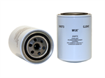 WIX 24073 FILTERS OEM