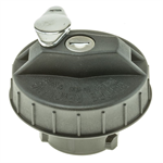 MOTORAD MGC910 LOCKING GAS CAP