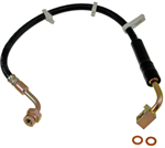 DORMAN H380388 Brake Line